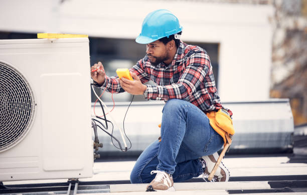 Best Affordable Emergency Electrician  in Pompano Beach, FL