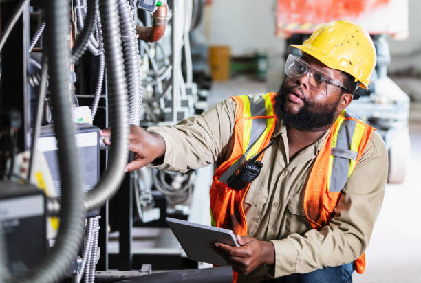 Best Affordable Electrical Installation  in Pompano Beach, FL